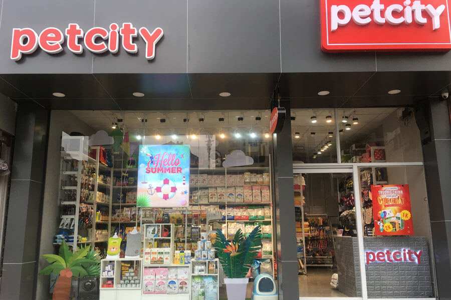 Cửa-Hàng-Petcity